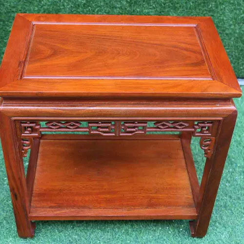 Đôn cao 60cm mặt 60*40cm giá rẻ