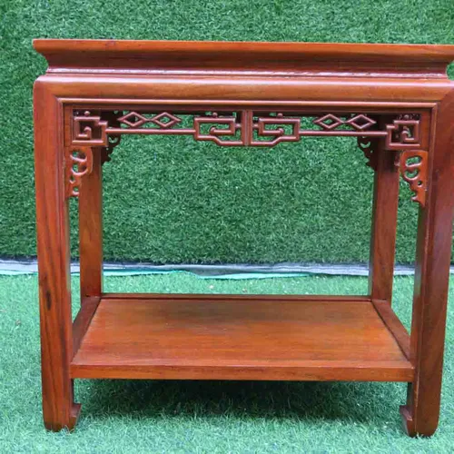 Đôn cao 60cm mặt 60*40cm giá rẻ