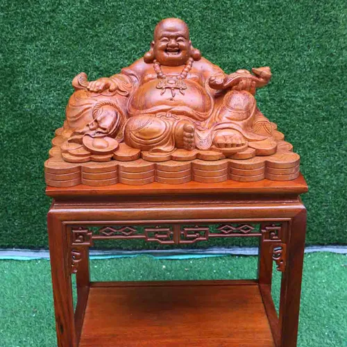 Đôn cao 60cm mặt 60*40cm giá rẻ