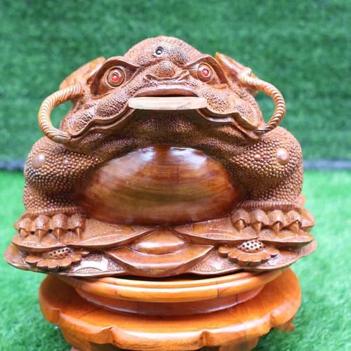 Kỉ cao 15cm kê bình mặt tròn 32cm
