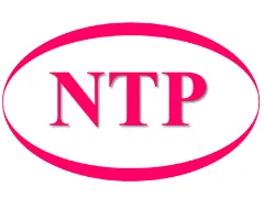 Chính sách bảo mật thông tin