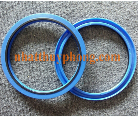 BUFFER RING HBY