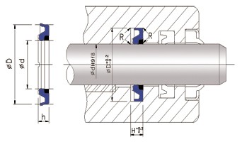 buffer ring d10_pic.jpg (16 KB)