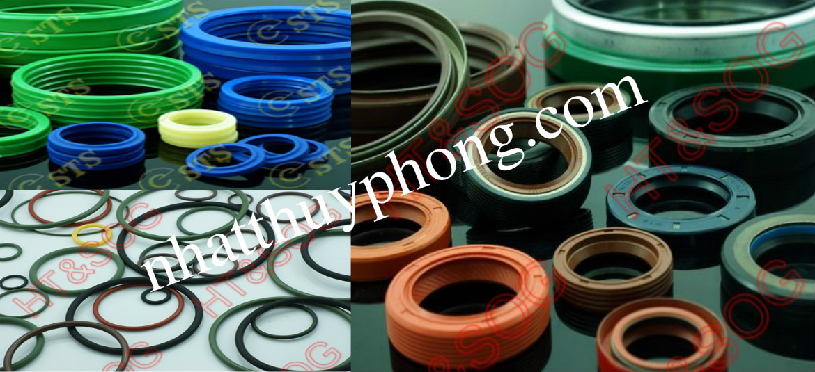 CÔNG TY TNHH TM NHẤT THỦY PHONG