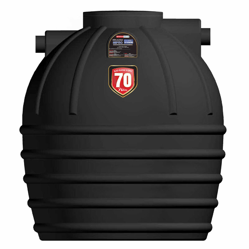 bồn tự hoại Septic Sơn Hà bồn tự hoại Septic Sơn Hà