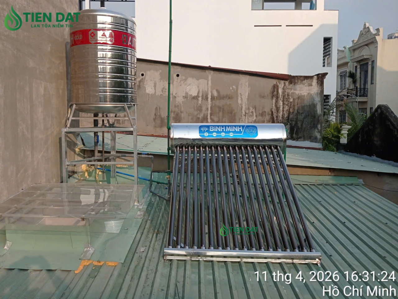 máy năng lượng mặt trời bình minh máy năng lượng mặt trời bình minh