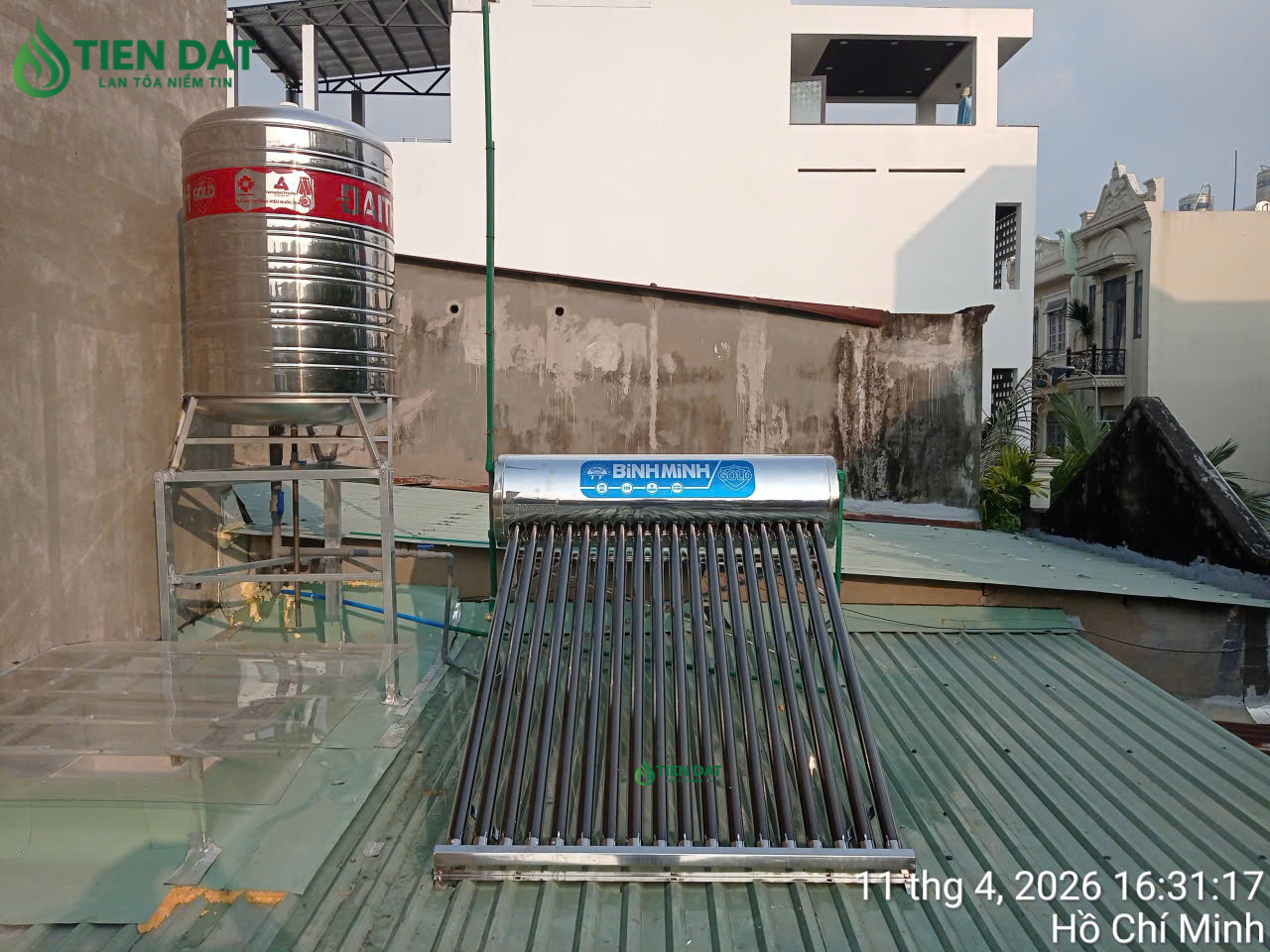 máy năng lượng mặt trời bình minh máy năng lượng mặt trời bình minh