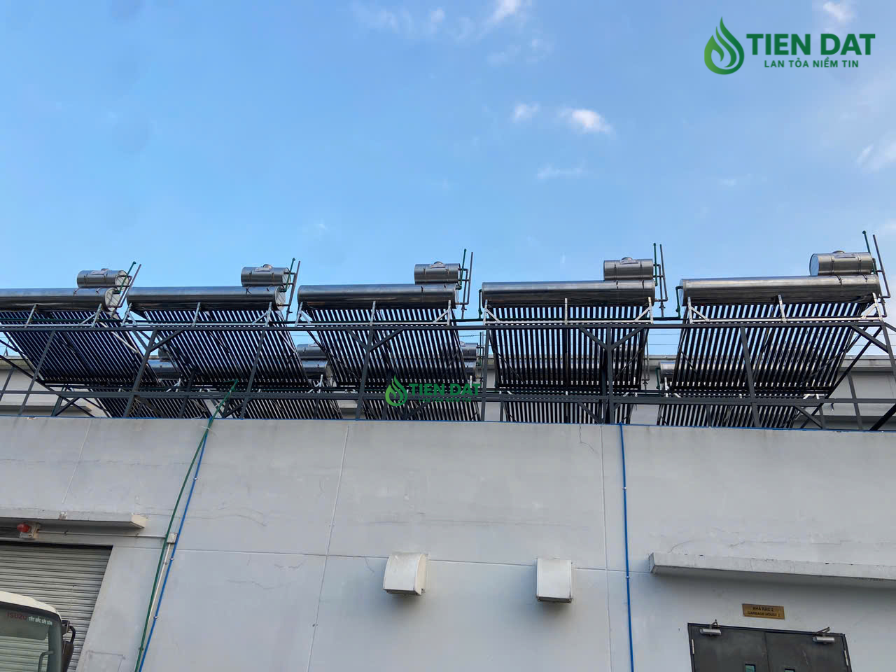 năng lượng mặt trời sơn hà năng lượng mặt trời sơn hà