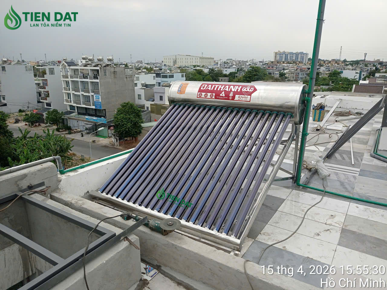 máy nước nóng nlmt máy nước nóng nlmt