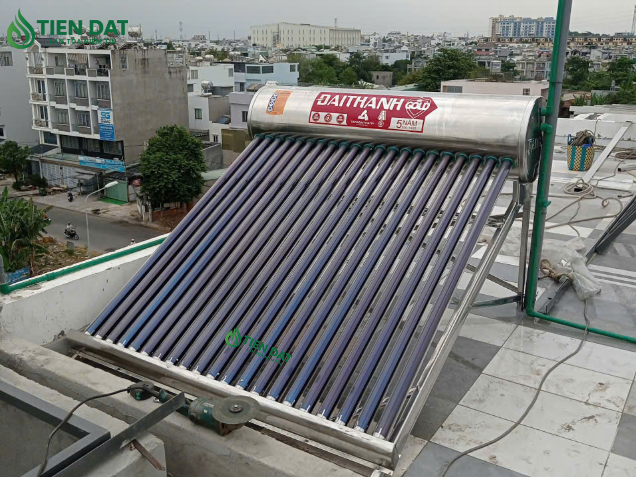 máy nước nóng nlmt máy nước nóng nlmt