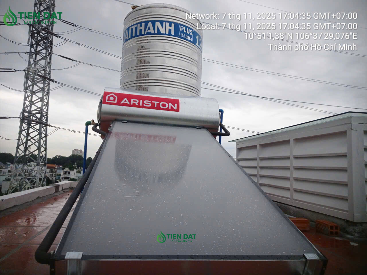 máy nước nóng ariston máy nước nóng ariston