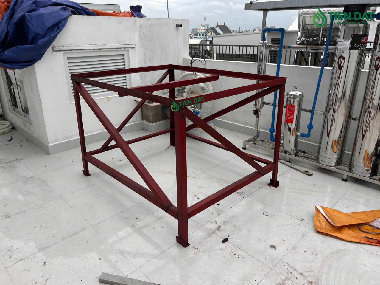 hàn chân bồn hàn chân bồn