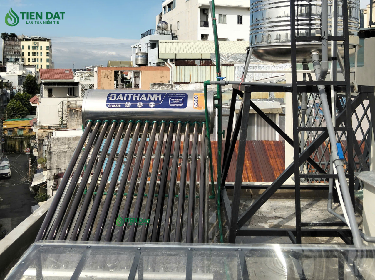 lắp máy nlmt đại thành lắp máy nlmt đại thành