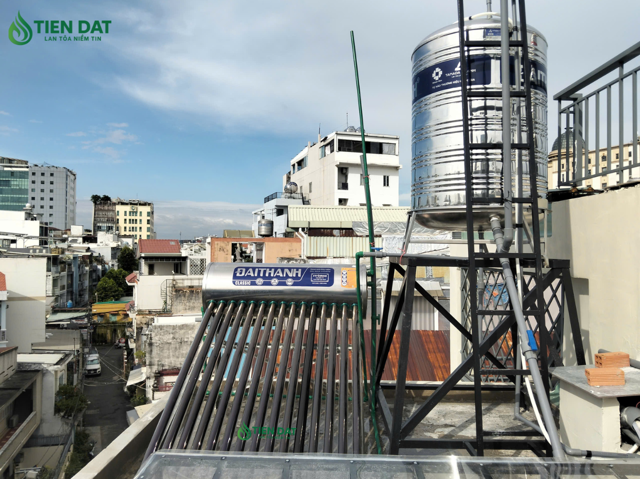 lắp máy nlmt đại thành lắp máy nlmt đại thành