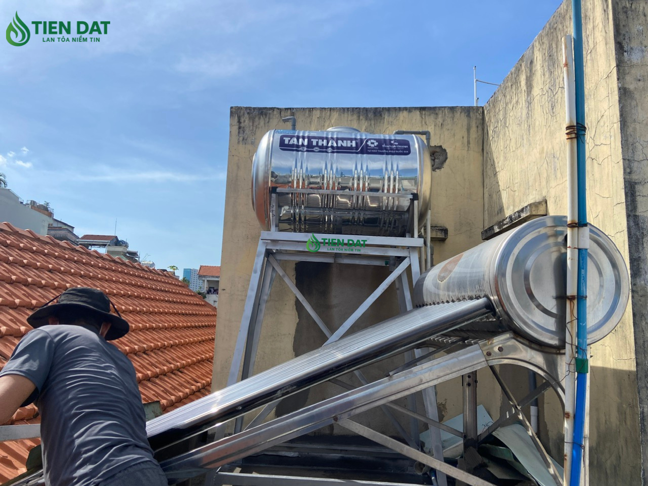 lắp đặt bồn tân thành lắp đặt bồn tân thành