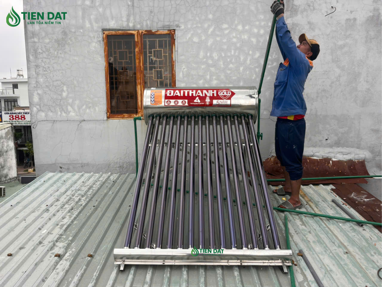 nước nóng năng lượng mặt trời nước nóng năng lượng mặt trời