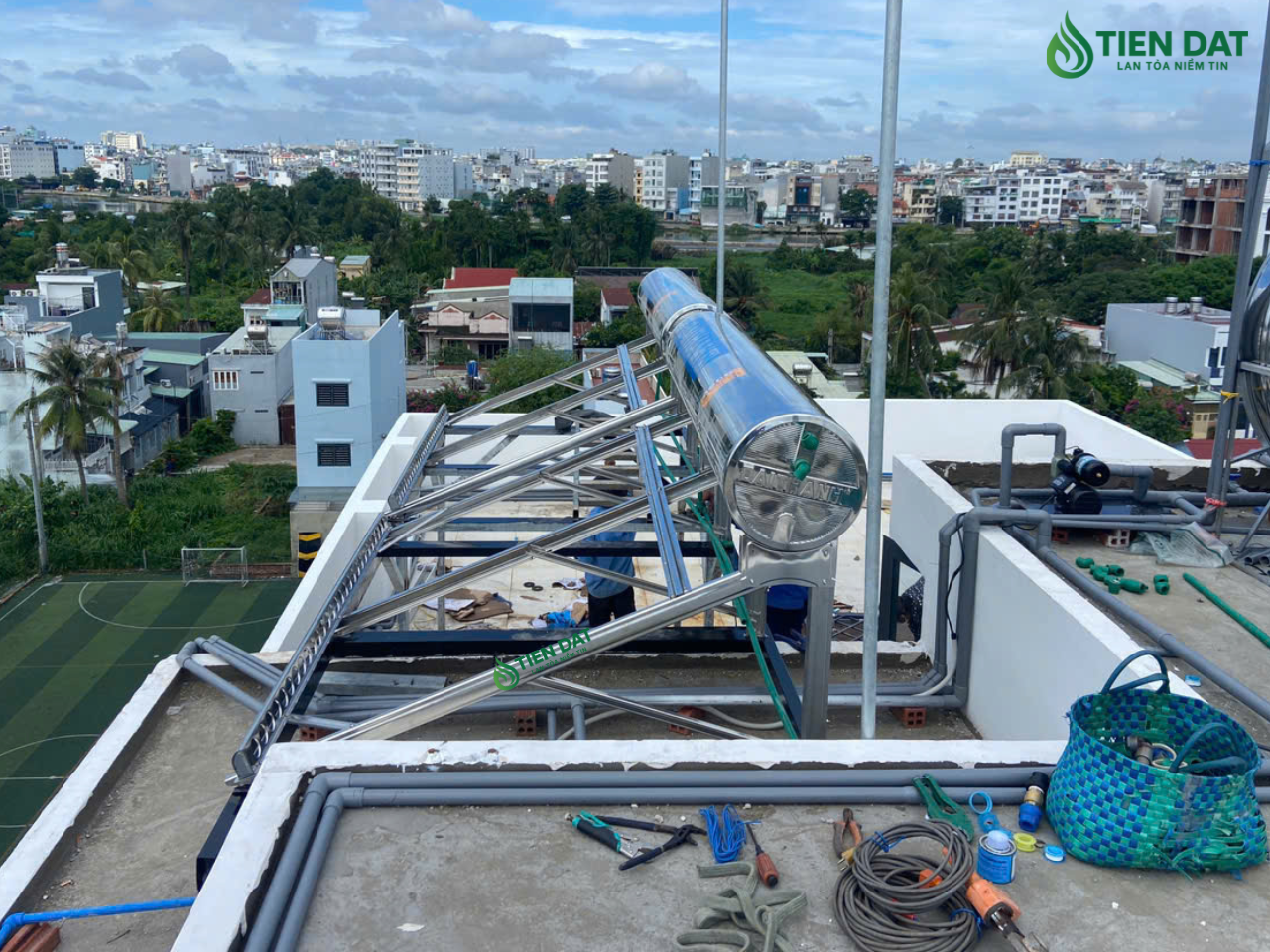 máy năng lương mặt trời đại thành máy năng lương mặt trời đại thành