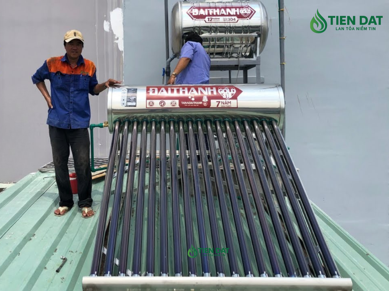 nước nóng năng lượng mặt trời nước nóng năng lượng mặt trời