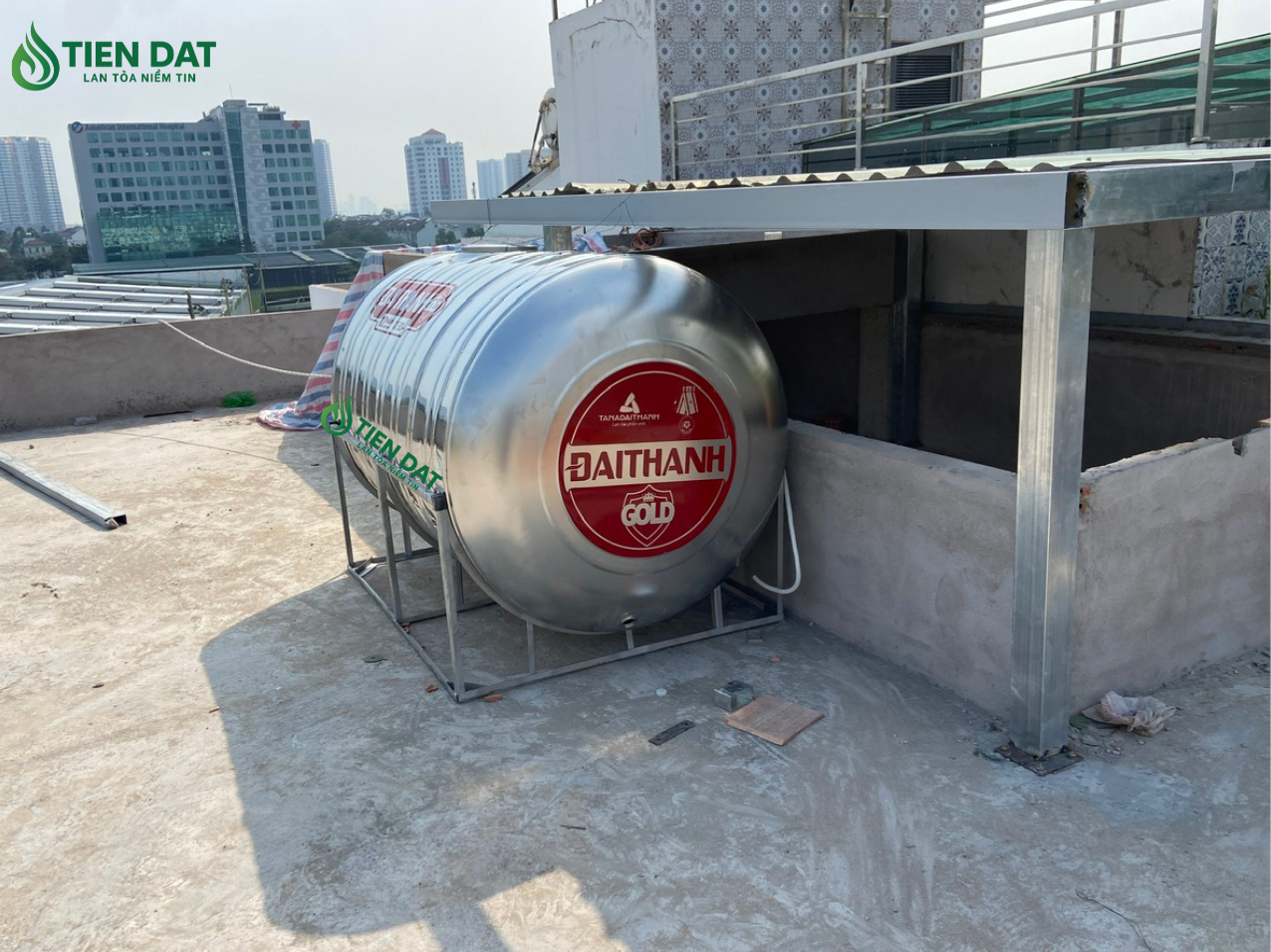 sửa chữa nhà sửa chữa nhà