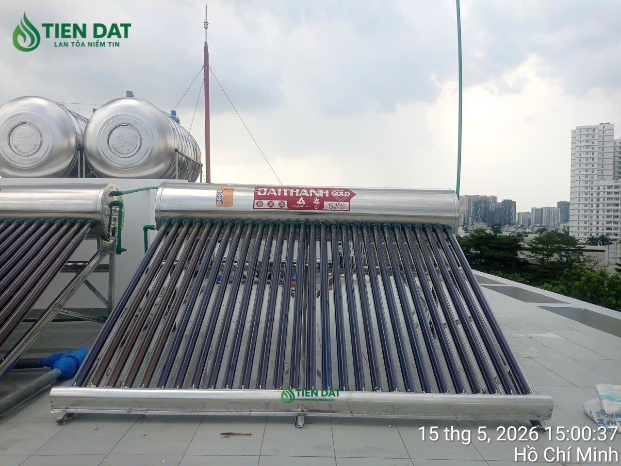 máy năng lượng mặt trời máy năng lượng mặt trời