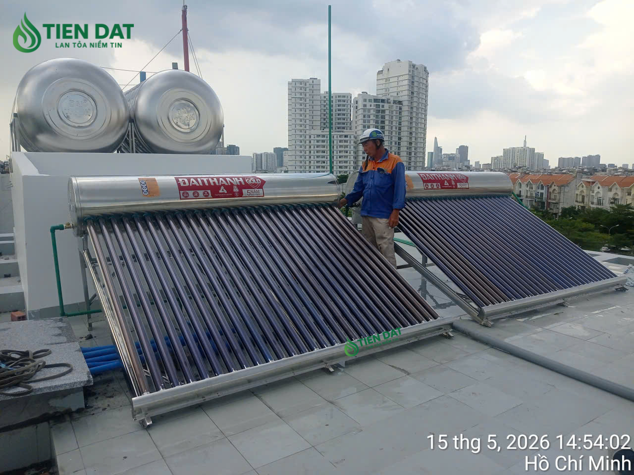 máy năng lượng mặt trời máy năng lượng mặt trời