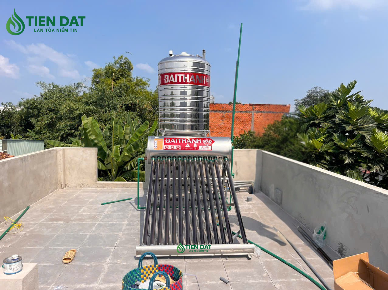 sửa chữa nhà cửa sửa chữa nhà cửa