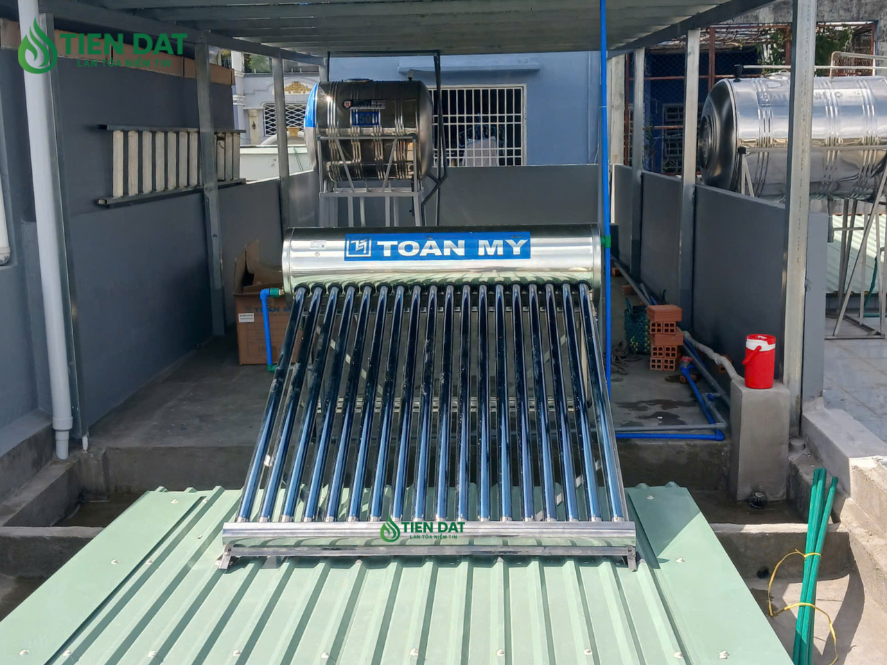 máy nước nóng nlmt máy nước nóng nlmt