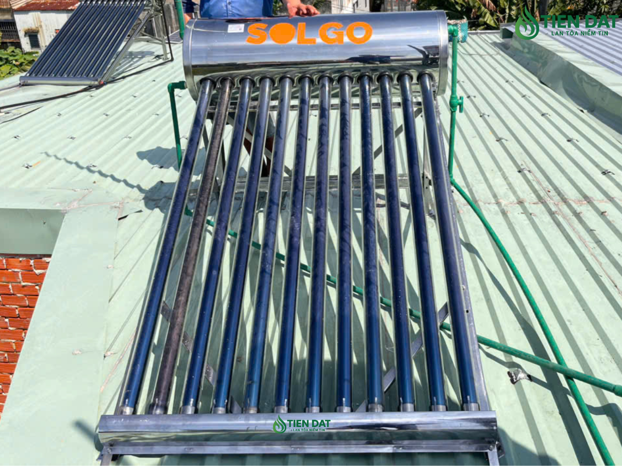 máy năng lượng mặt trời máy năng lượng mặt trời