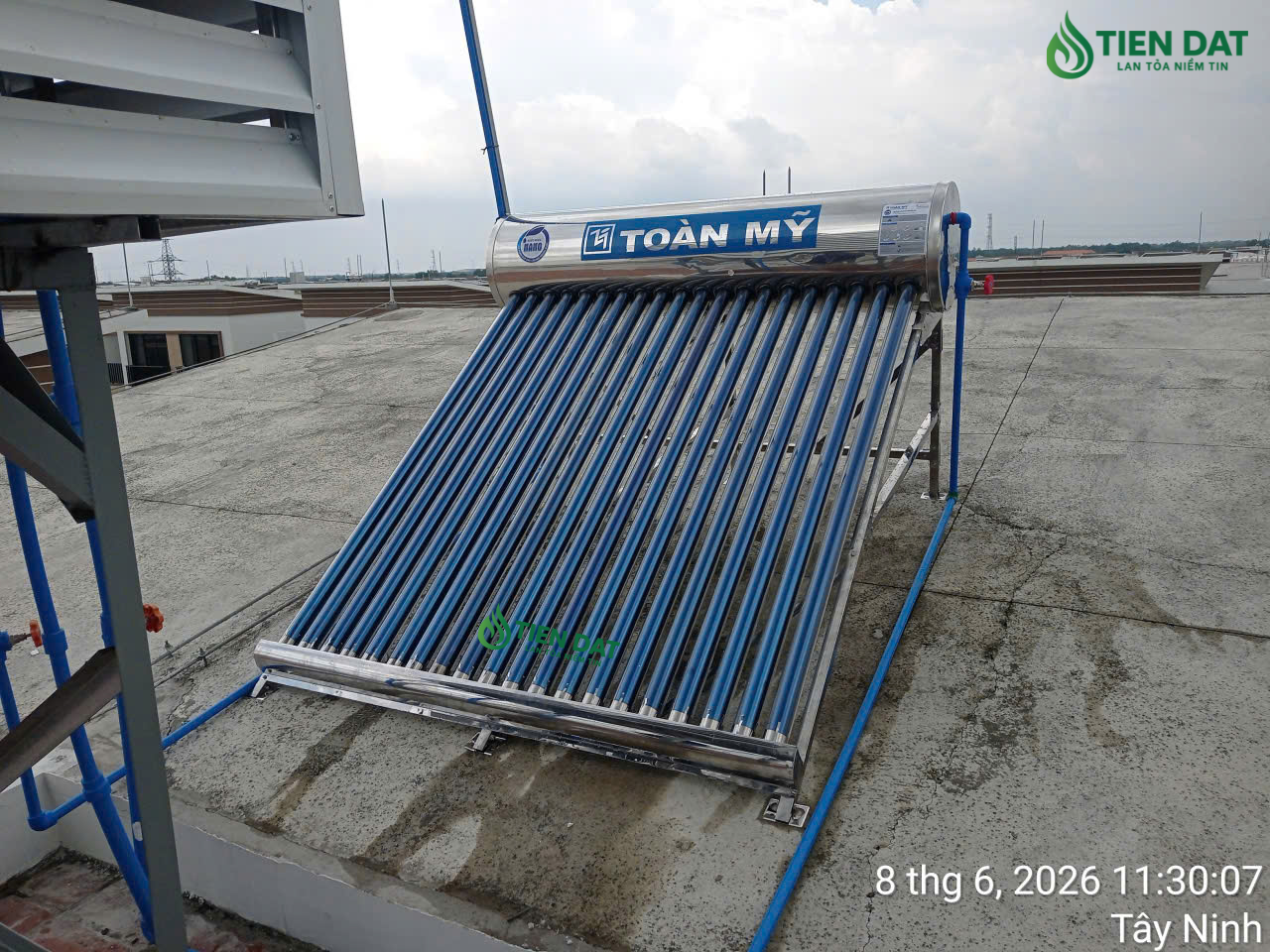 năng lượng mặt trời toàn mỹ năng lượng mặt trời toàn mỹ