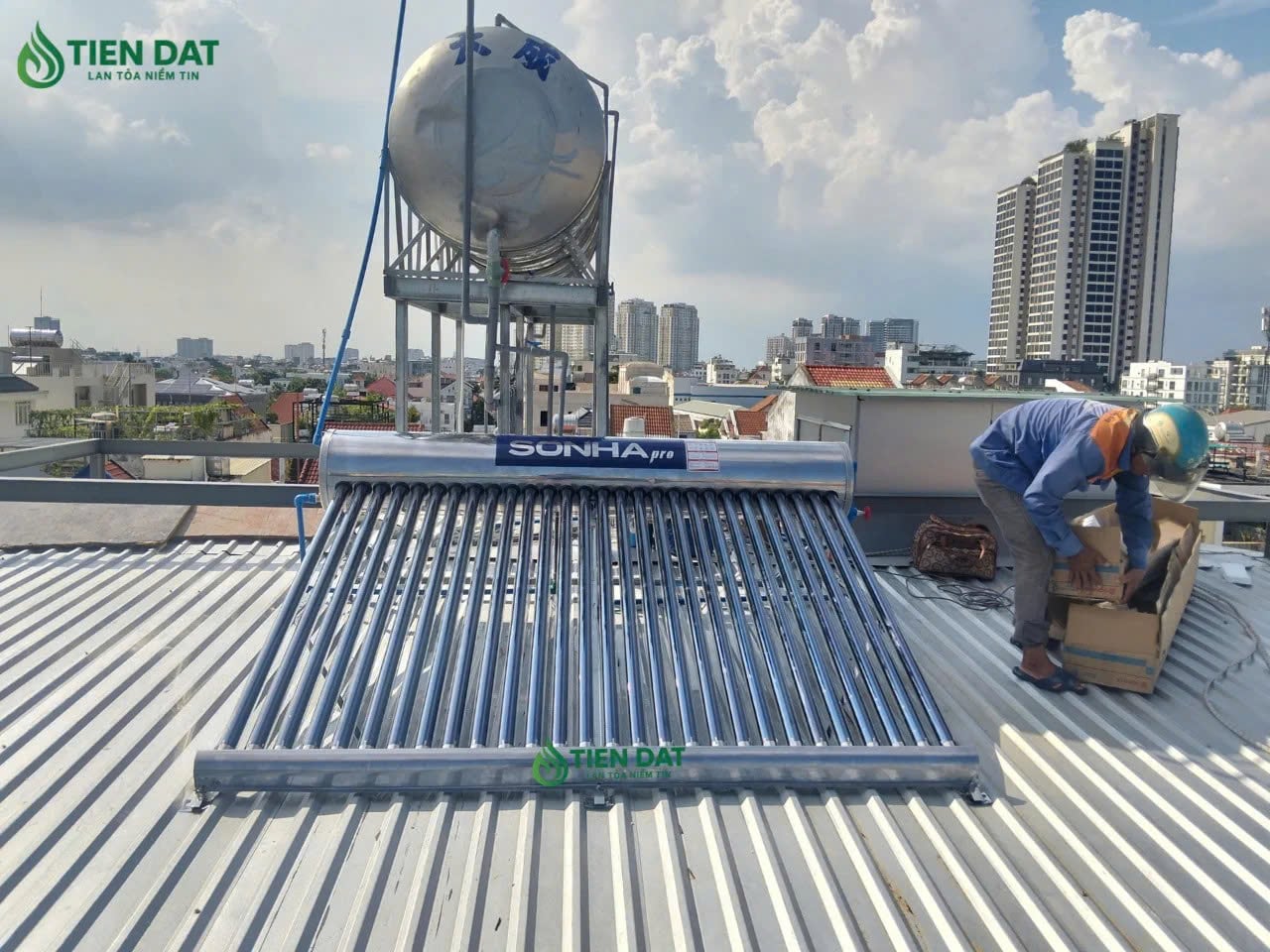 máy năng lượng mặt trời sơn hà máy năng lượng mặt trời sơn hà