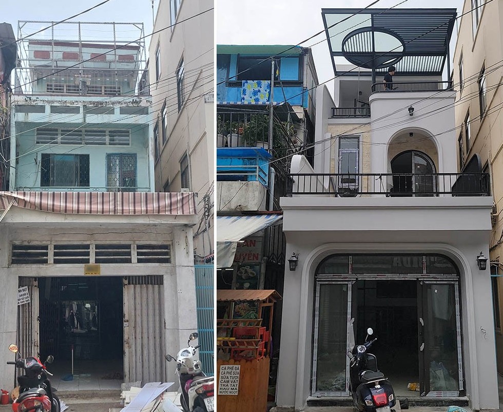 sửa chữa cải tạo nhà sửa chữa cải tạo nhà