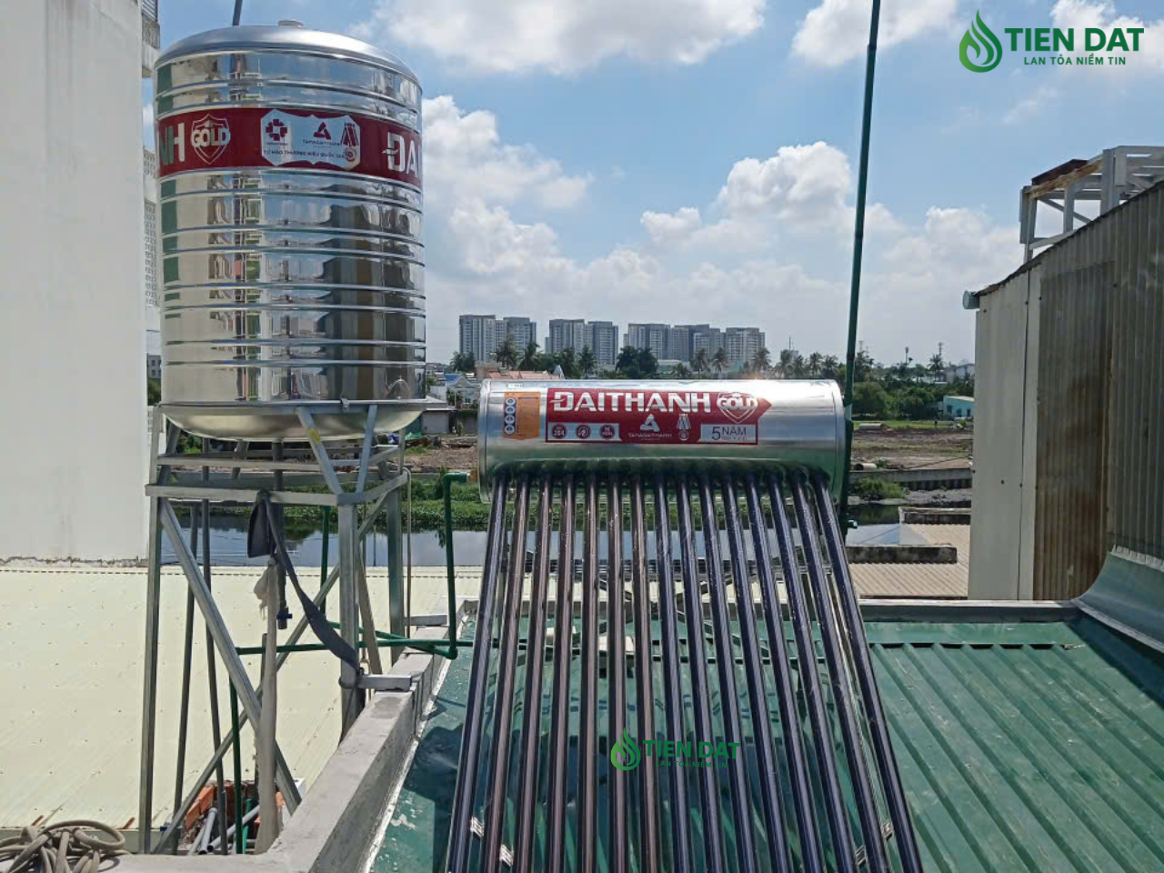 nước nóng năng lượng mặt trời nước nóng năng lượng mặt trời