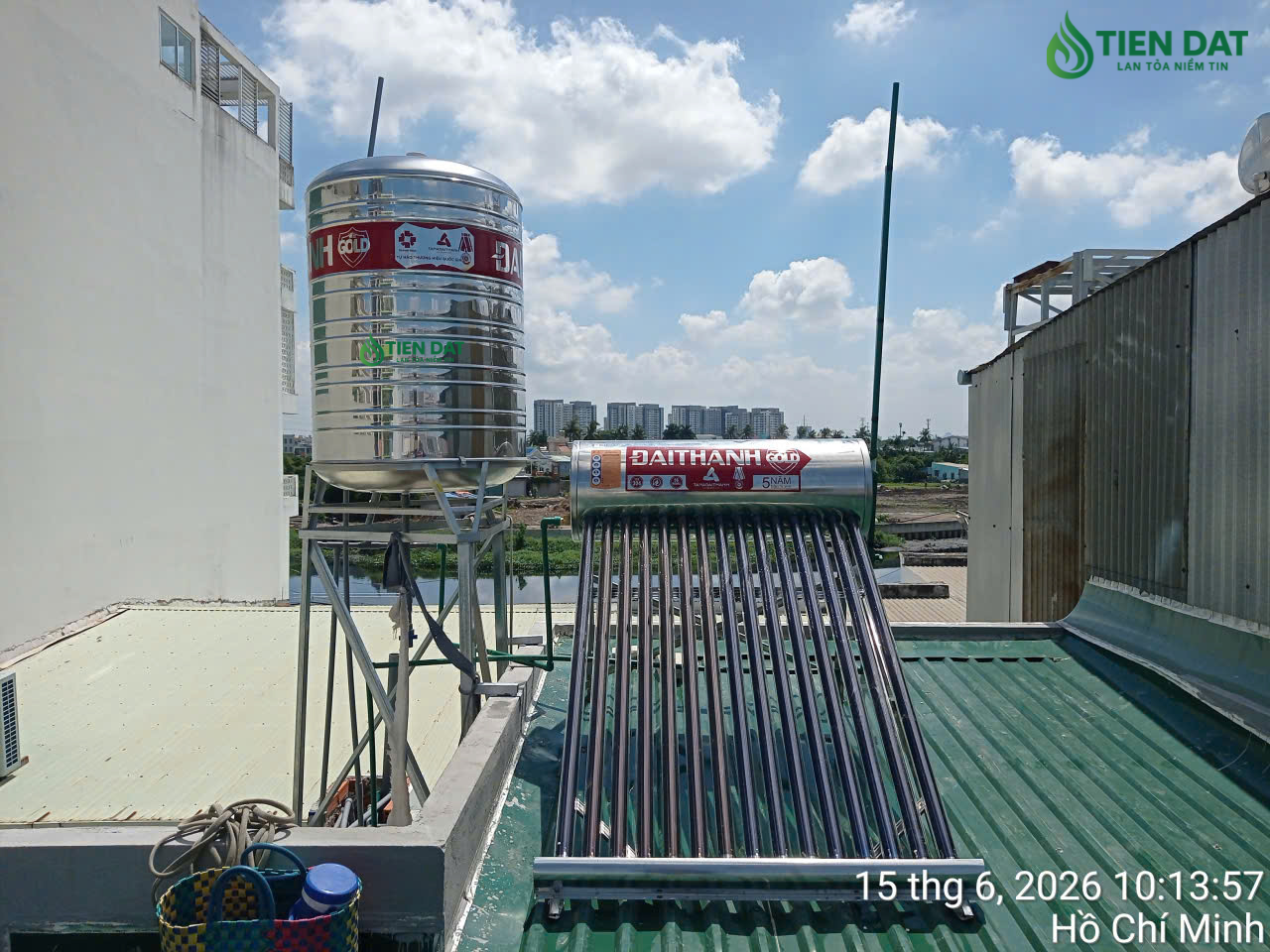 nước nóng năng lượng mặt trời nước nóng năng lượng mặt trời
