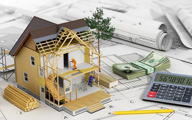 thiết kế xây dựng nhà thiết kế xây dựng nhà