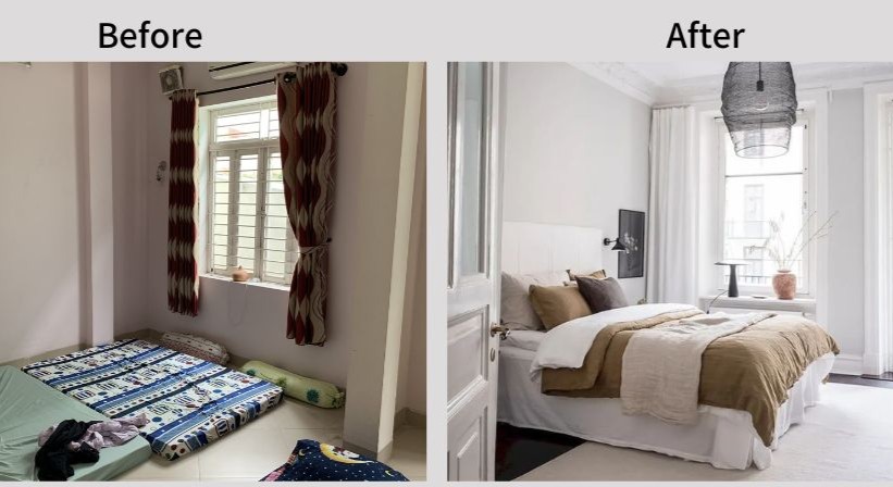 thiết kế xây dựng nhà thiết kế xây dựng nhà