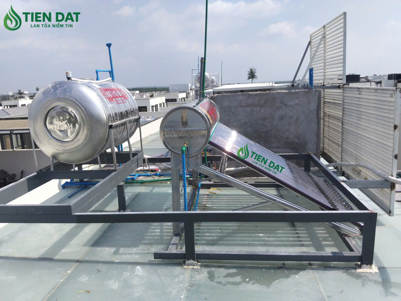 máy năng lượng mặt trời máy năng lượng mặt trời