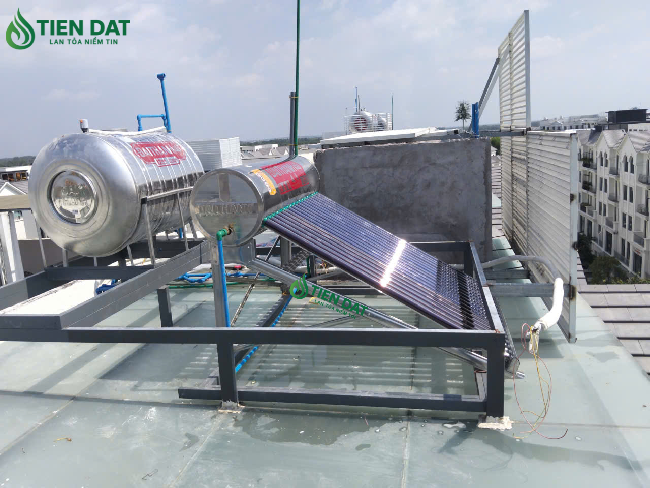 máy năng lượng mặt trời máy năng lượng mặt trời