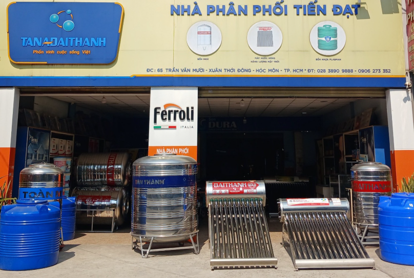 bể nước ngầm composite bể nước ngầm composite