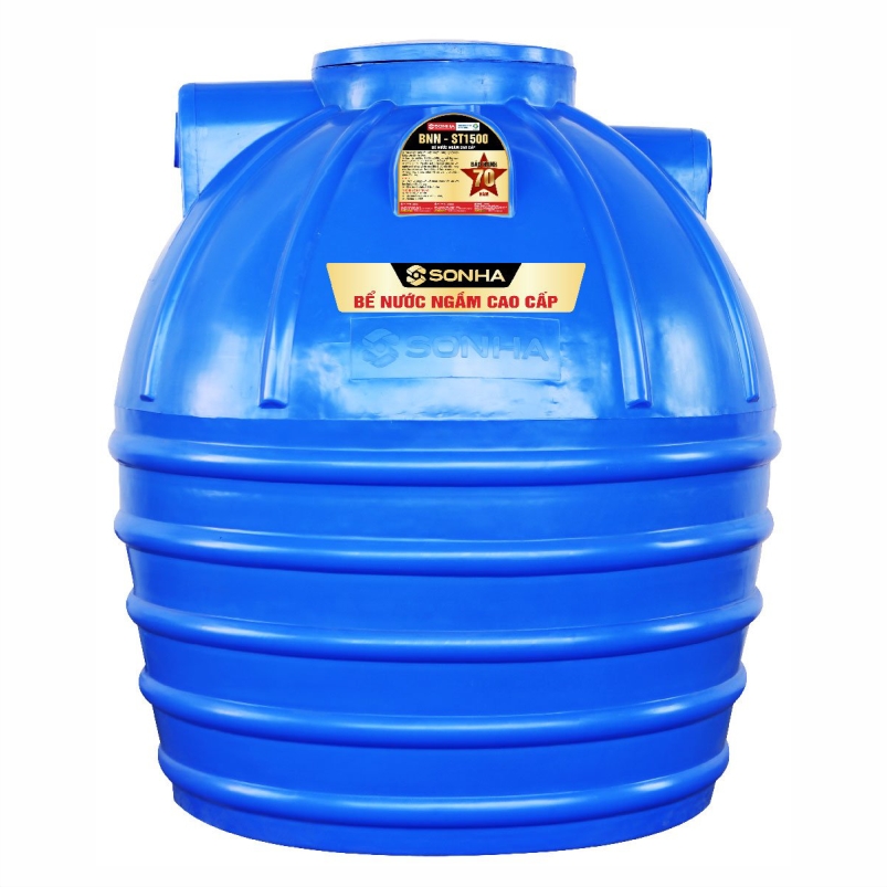 bể nước ngầm bể nước ngầm