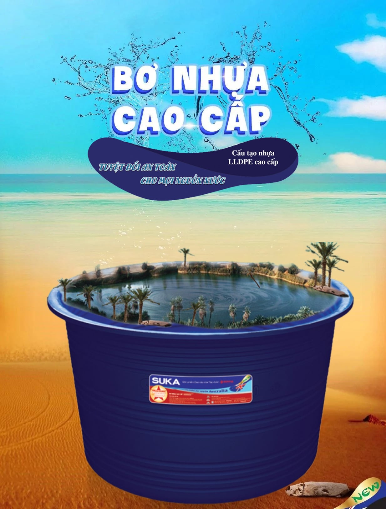 bơ nhựa sơn hà suka bơ nhựa sơn hà suka