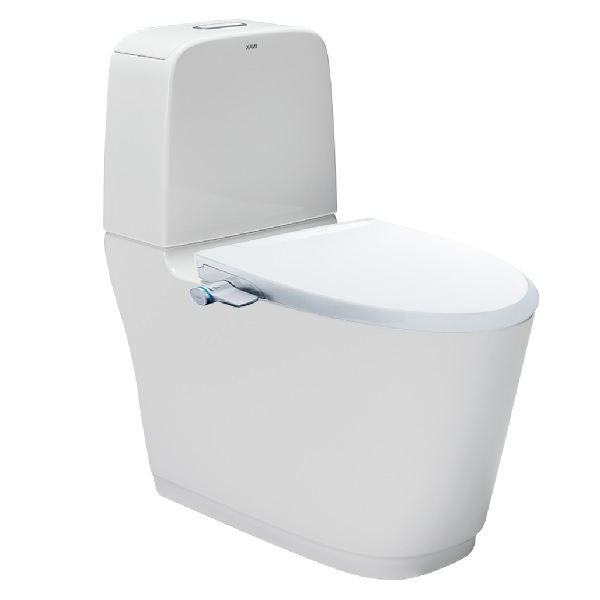 Bồn cầu inax chính hãng