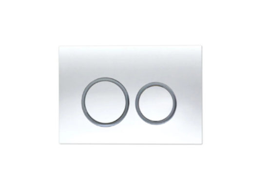 Bồn cầu treo tường Hwata HT-3008 Bồn cầu treo tường Hwata HT-3008