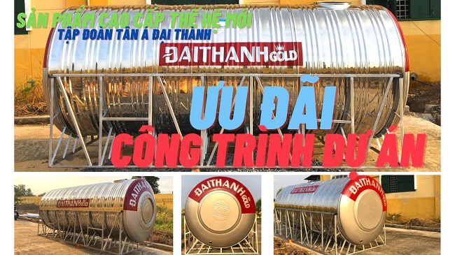 bon-inox-cong-nghiep