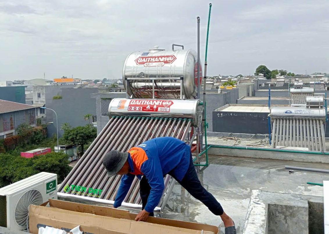 Top 3 mẫu bồn inox Đại Thành bán chạy nhất tại phường Tân Định Top 3 mẫu bồn inox Đại Thành bán chạy nhất tại phường Tân Định