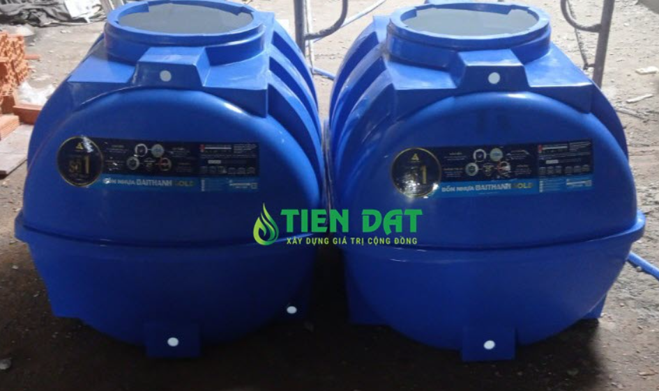 bồn nhựa composite bồn nhựa composite