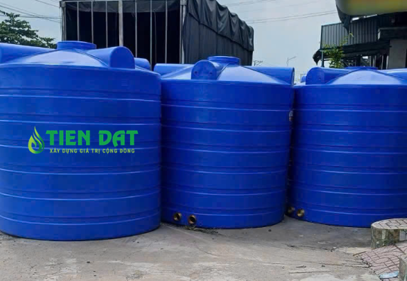 bồn nước công nghiệp bồn nước công nghiệp