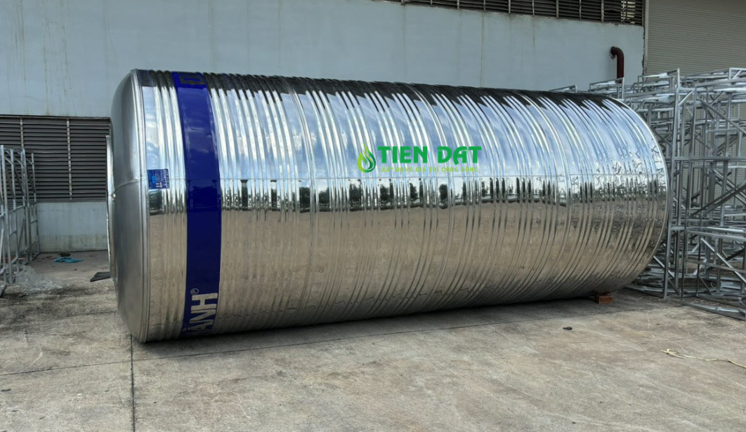 bồn nước công nghiệp bồn nước công nghiệp