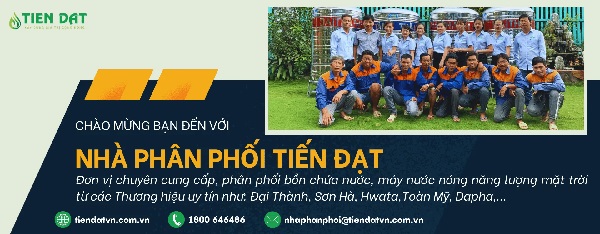 Mua téc nhựa chính hãng giá rẻ