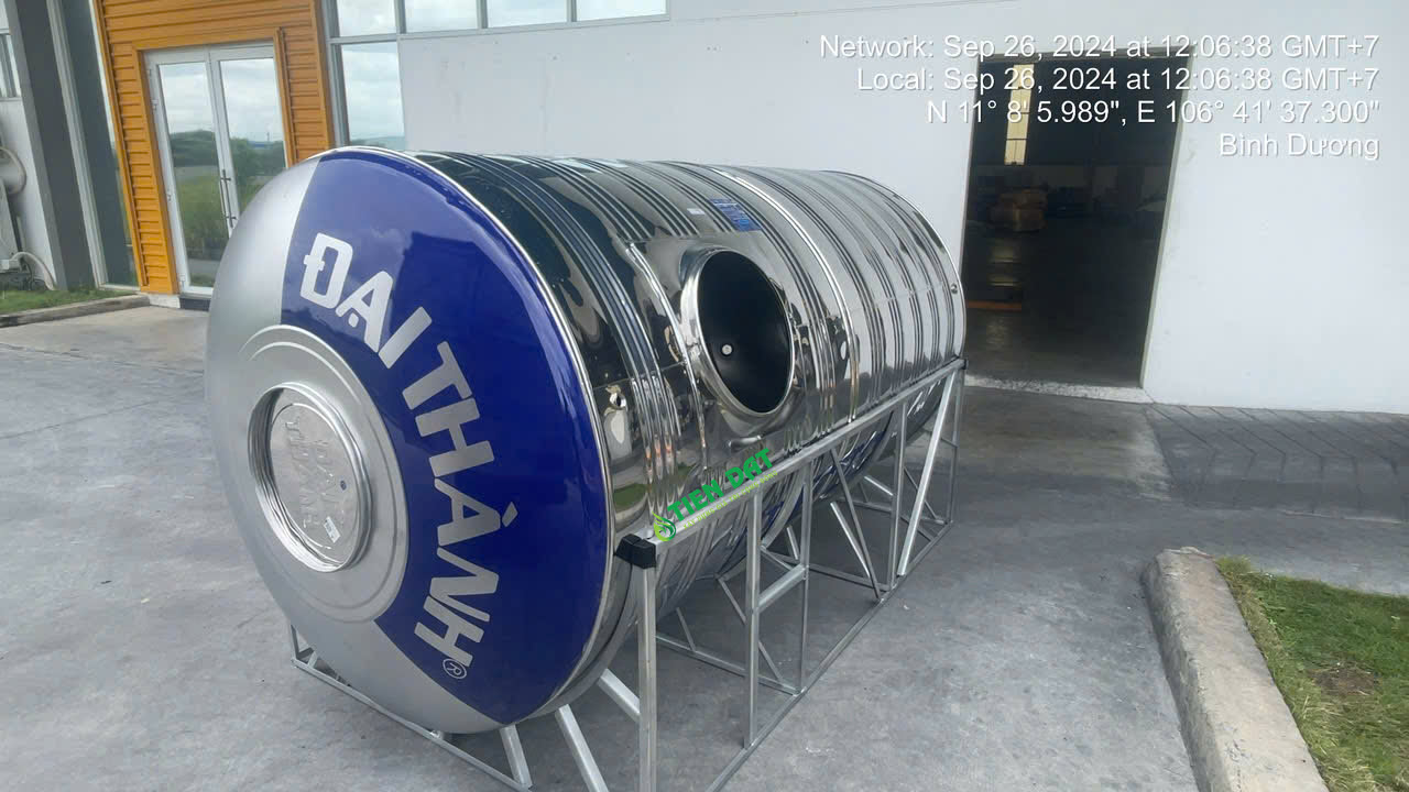 bồn nước tân á đại thành bồn nước tân á đại thành