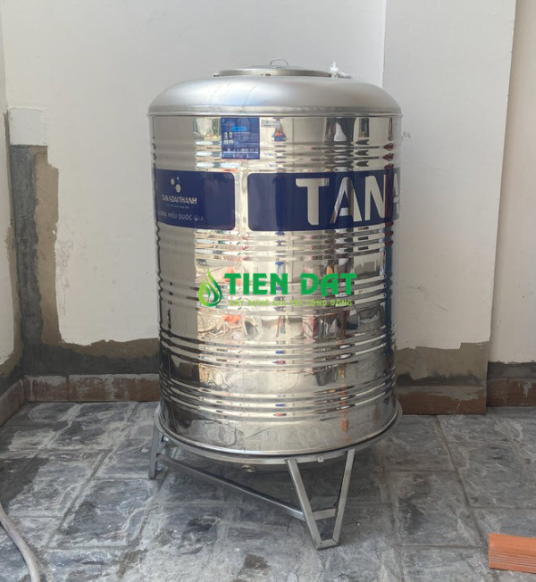 bồn nước tân á đại thành bồn nước tân á đại thành